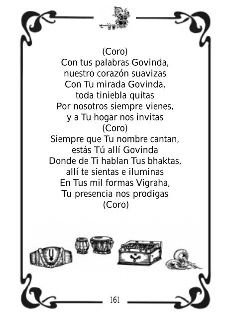 Cancionero Vaishnava.pdf - VRINDA
