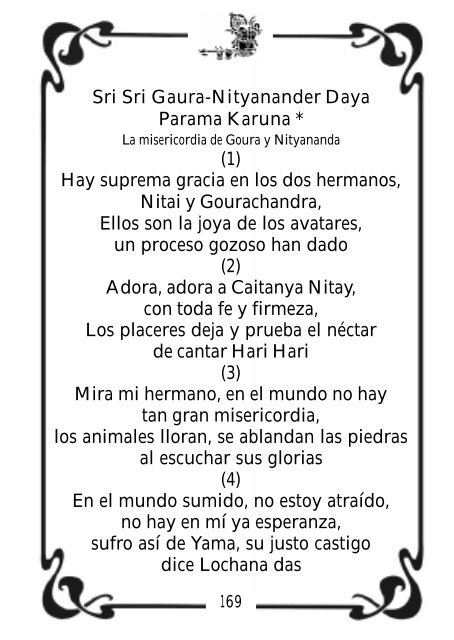 Cancionero Vaishnava.pdf - VRINDA