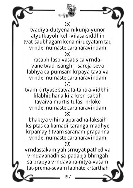 Cancionero Vaishnava.pdf - VRINDA