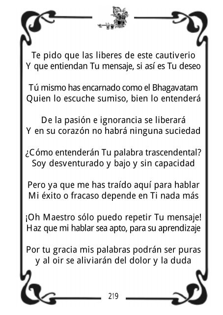 Cancionero Vaishnava.pdf - VRINDA