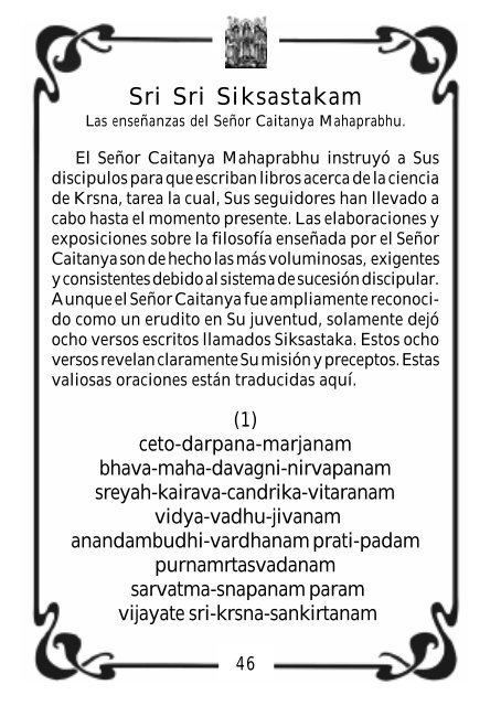 Cancionero Vaishnava.pdf - VRINDA