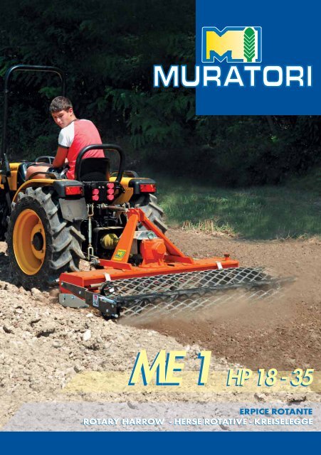 ME_1_05.13.pdf - Muratori