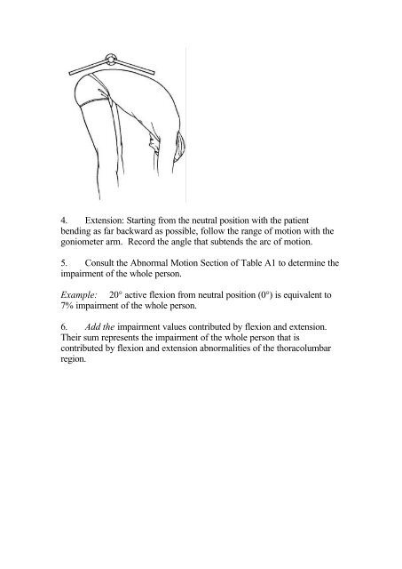 Neurology Edited by Professor Emeritus Desire' Dubounet, IMUNE