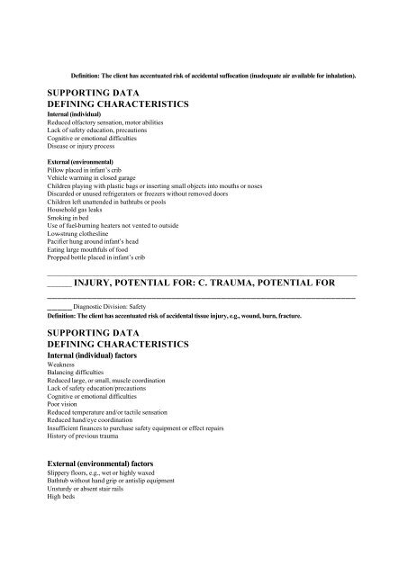 Neurology Edited by Professor Emeritus Desire' Dubounet, IMUNE