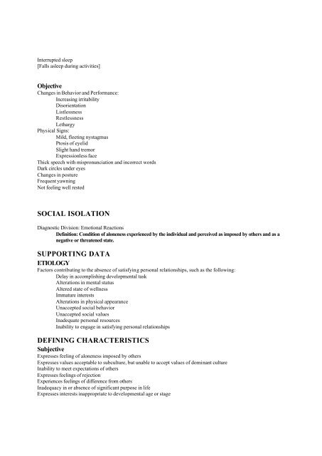 Neurology Edited by Professor Emeritus Desire' Dubounet, IMUNE