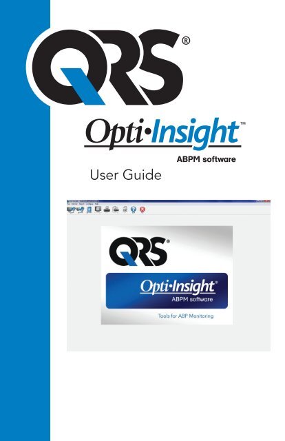 Drivers Qrs Diagnostic USB Devices