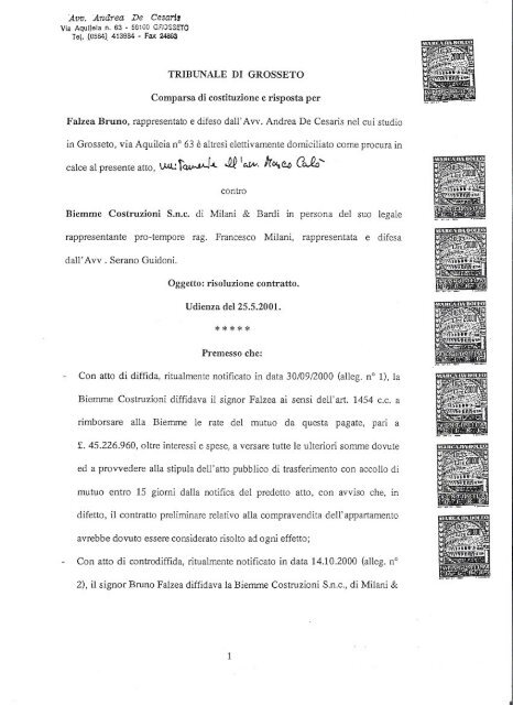 comparsa-di-costituzione-e-risposta-degli-avv-bruno-falzea