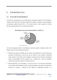 Clique aqui para ler o PDF - InovaÃ§Ã£o Unicamp