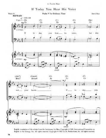 ps 95 if today you hear his voice.piano.1.pdf - bluepego.com