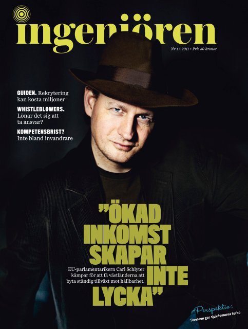 Dating en fungerande alkoholhaltig man