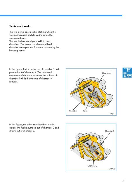 1.9-ltr. TDI Engine with Pump Injection System - Volkswagen ...