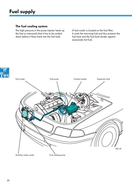 1.9-ltr. TDI Engine with Pump Injection System - Volkswagen ...