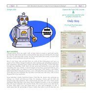 Download - Tube CAD Journal