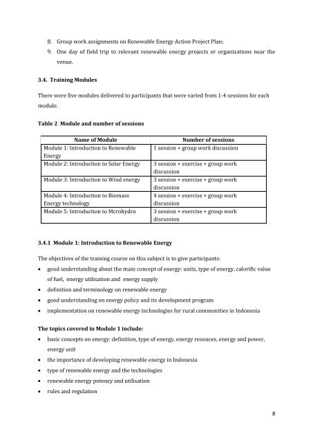 FINAL REPORT - psflibrary.org