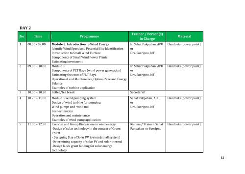 FINAL REPORT - psflibrary.org