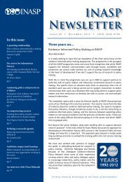 INASP newsletter 49.pdf