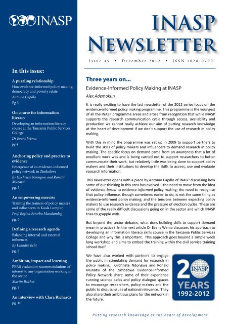 INASP newsletter 49.pdf