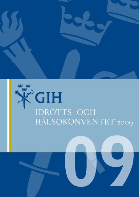 GIH_konvent_2009.pdf