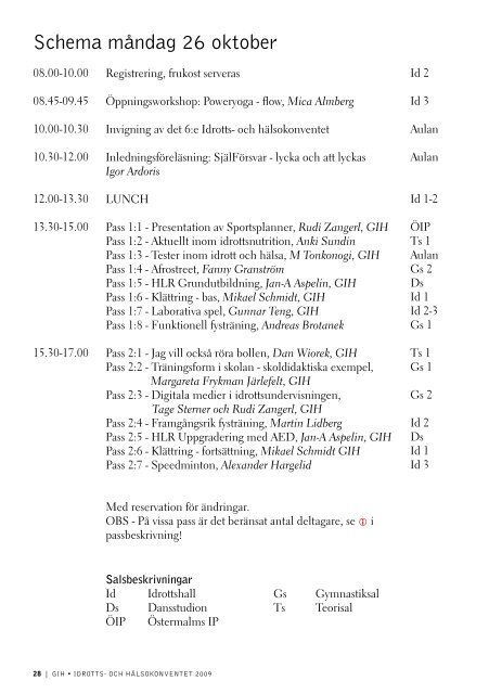 GIH_konvent_2009.pdf