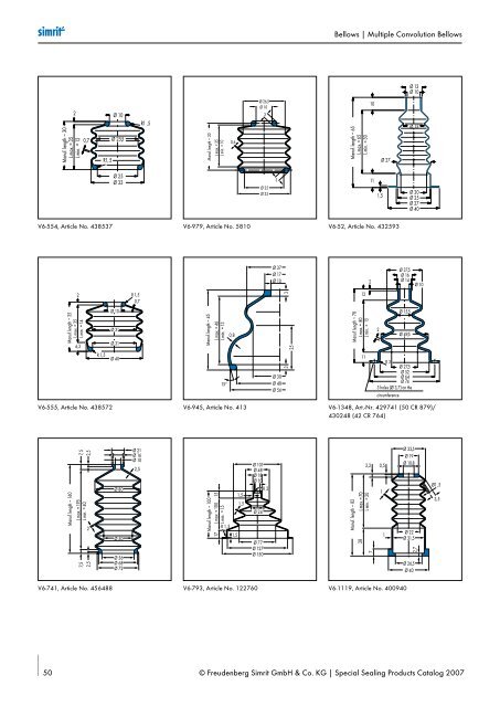 Simrit_Catalog_2007_Special_Sealing_Products