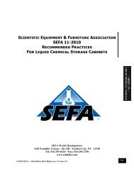 Download SEFA-11-2010-Liquid-Chemical-Storage.pdf - Scientific ...