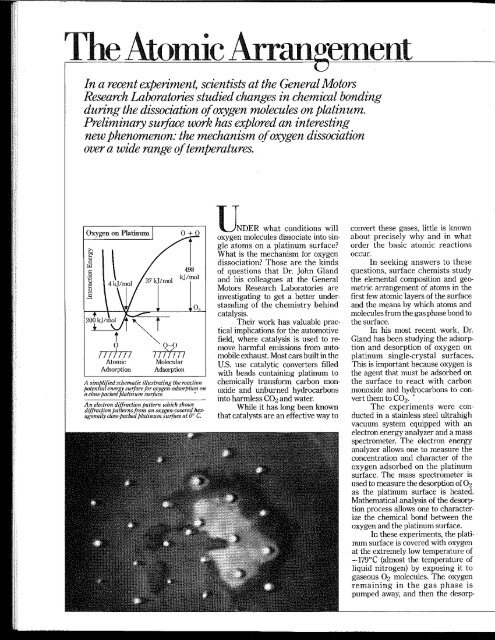 Zeiss has a microscope for - Mines Magazine - Colorado School of ...