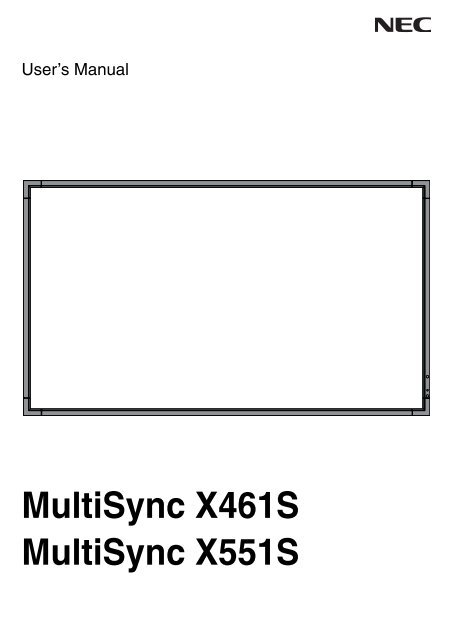 Font Size and Legibility for Videowall Content