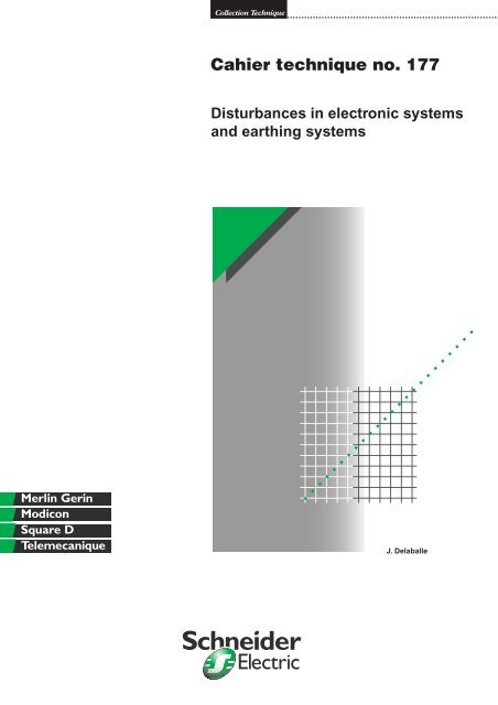 Download - Schneider Electric