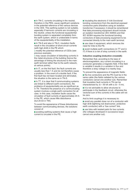 Download - Schneider Electric