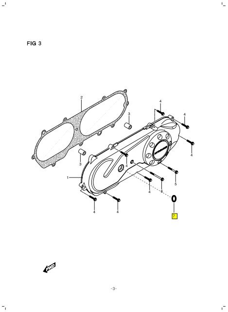 SF50B PART CATALOGUE.pdf - Hyosung