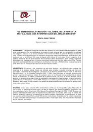 Leo Schaya El Significado Universal de la Cabala en Español Judaismo  Kabbalah