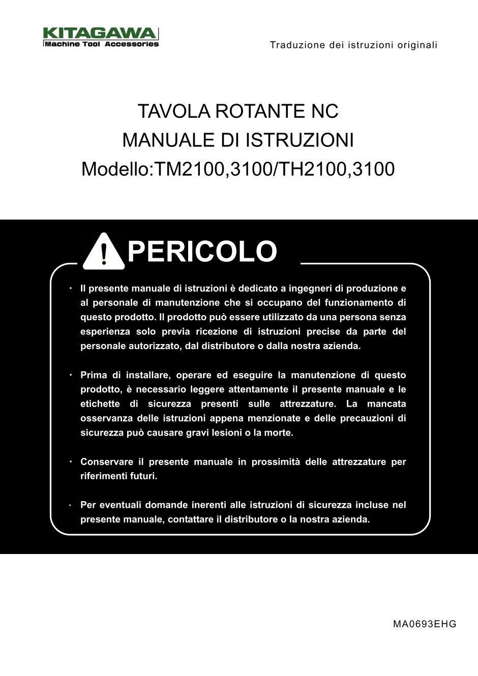 istruzioni per la perdita di pesona