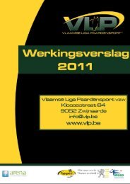 Klik hier - VLP