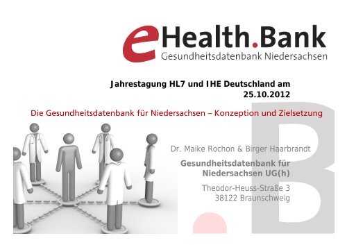 download - HL7 Deutschland eV