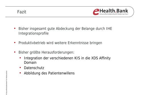 download - HL7 Deutschland eV