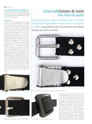 TEST REVISTA APNEA - CINTURONES.pdf - Cressi