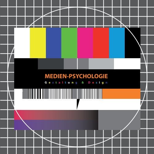 MEDIEN-PSYCHOLOGIE