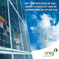 VREG-xxxx-folder zonnepanelen.indd