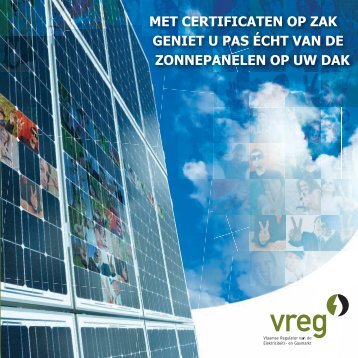 VREG-xxxx-folder zonnepanelen.indd