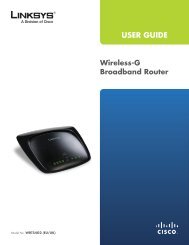 Repetidor wifi telecable sale