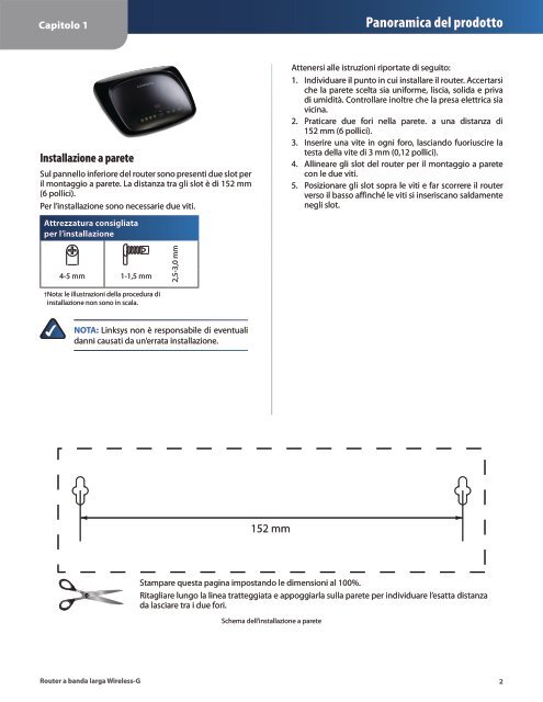 Descargar el fichero - Telecable