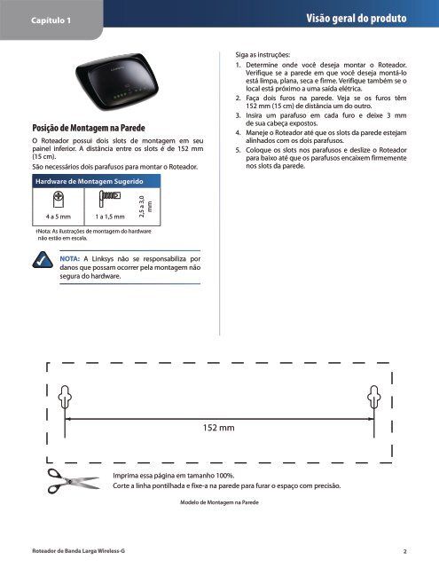 Descargar el fichero - Telecable