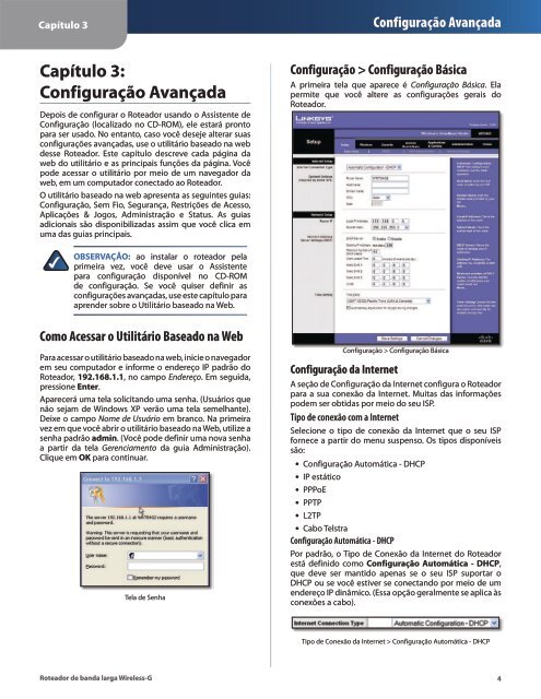 Descargar el fichero - Telecable