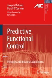 Predictive Functional Control 2009.pdf