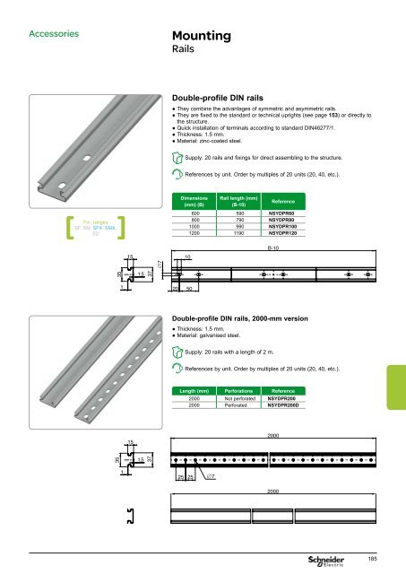 You cannot download Flash but only read this ... - Schneider Electric