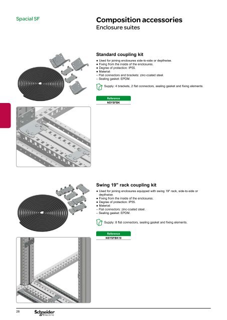 You cannot download Flash but only read this ... - Schneider Electric