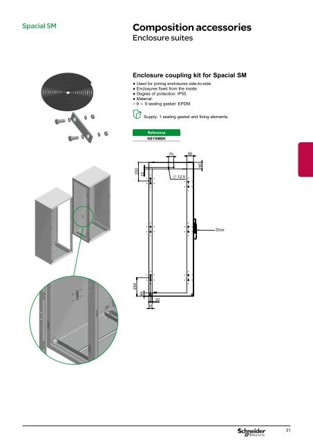 You cannot download Flash but only read this ... - Schneider Electric