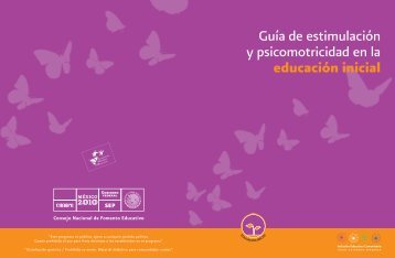 Guía-de-estimulación-y-psicomotricidad-en-la-educación-inicial