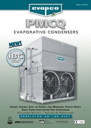 PMCQ 110-E_1210 final.pdf - EVAPCO Europe NV