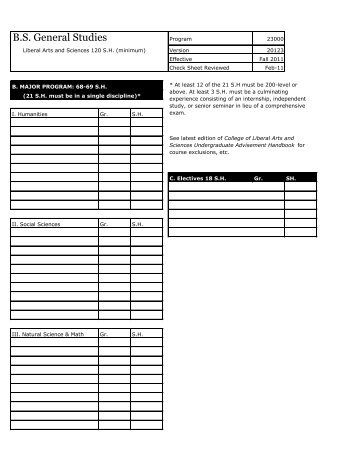 kutztown muslim Find kutztown prayer timings (أوقات الصلاة) on any location in the kutztown, united states get updated fajar (fajr) timing in kutztown dhuhur, asr time in kutztown, maghrib namaz timing in. kutztown muslim Find kutztown prayer timings (أوقات الصلاة) on any location in the kutztown, united states get updated fajar (fajr) timing in kutztown dhuhur, asr time in kutztown, maghrib namaz timing in.